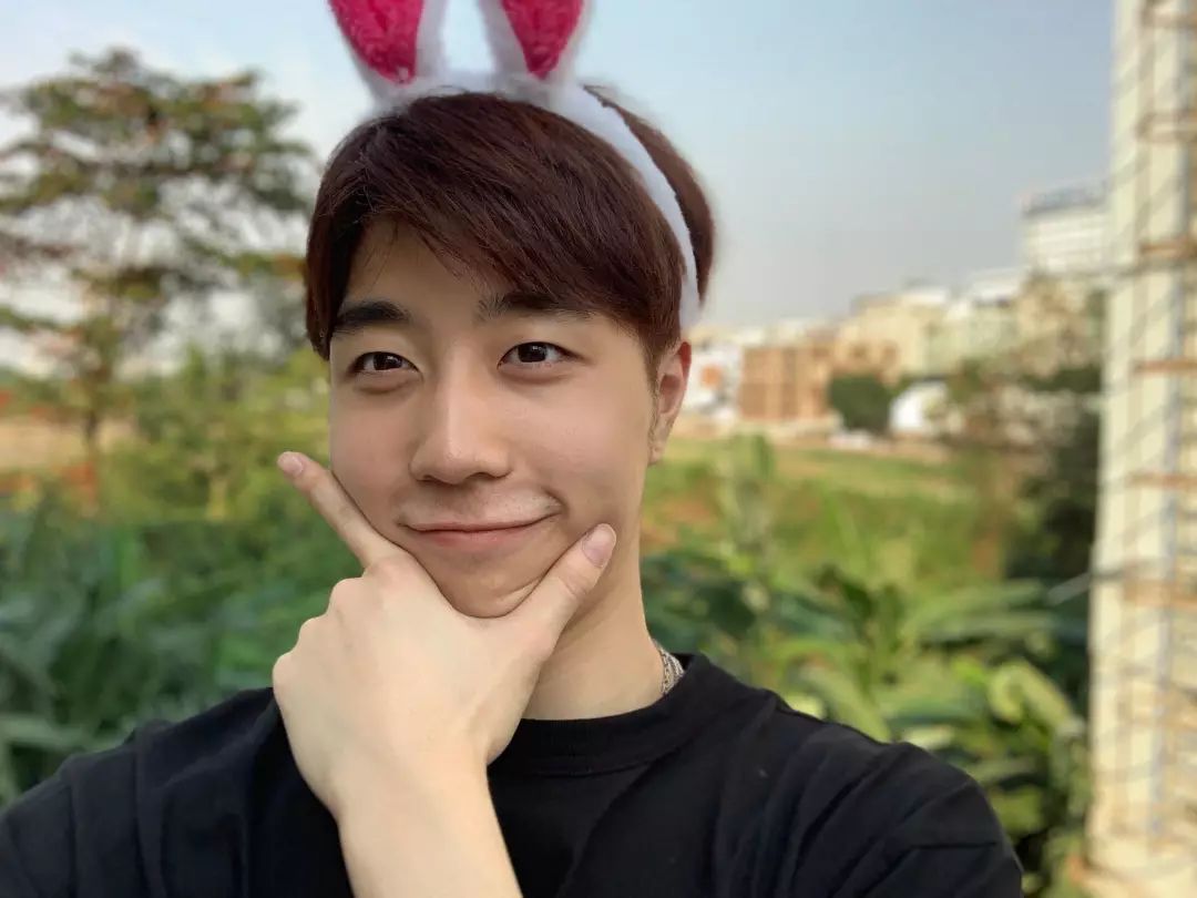 澶у濂芥垜鏄痩uck,澶у濂芥垜鏄痓eautiful