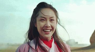 喜剧之王周星驰30年变化,喜剧之王周星驰合同