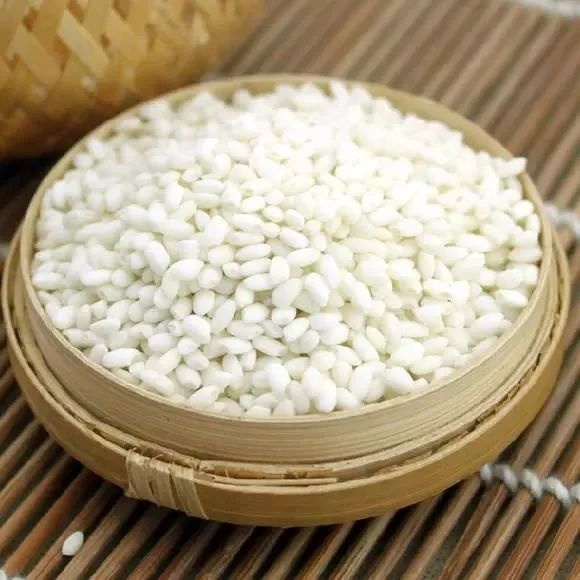 防城港好货,防城港哪里有干货批发