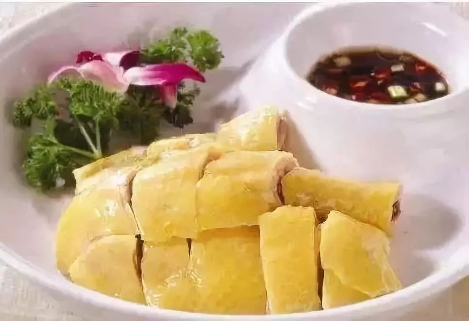 防城港好货,防城港哪里有干货批发