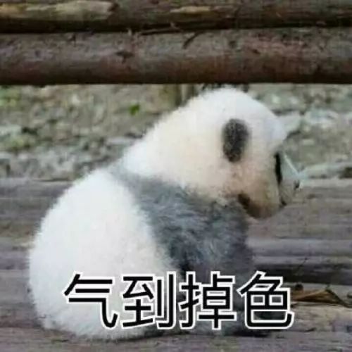 别再OMG了！3招唇部急救术，拯救干燥双唇超有效！