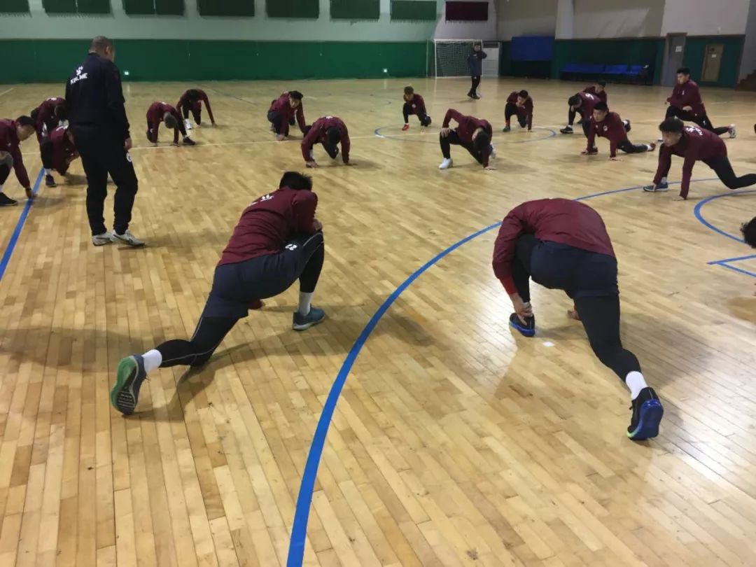 yoyo体能训练测试,yoyo体能测试第二版