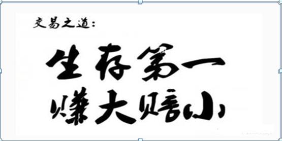 套牢股怎么才能解套,套牢盘解套的最好方法