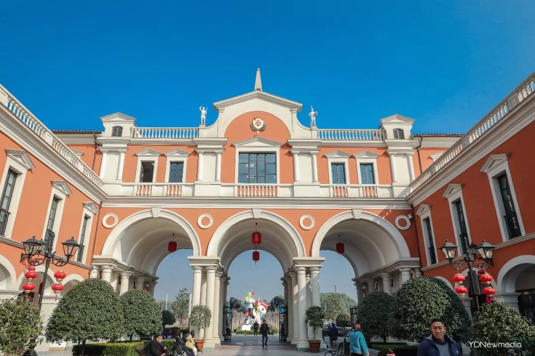 情人节购物攻略,情人节百货推荐