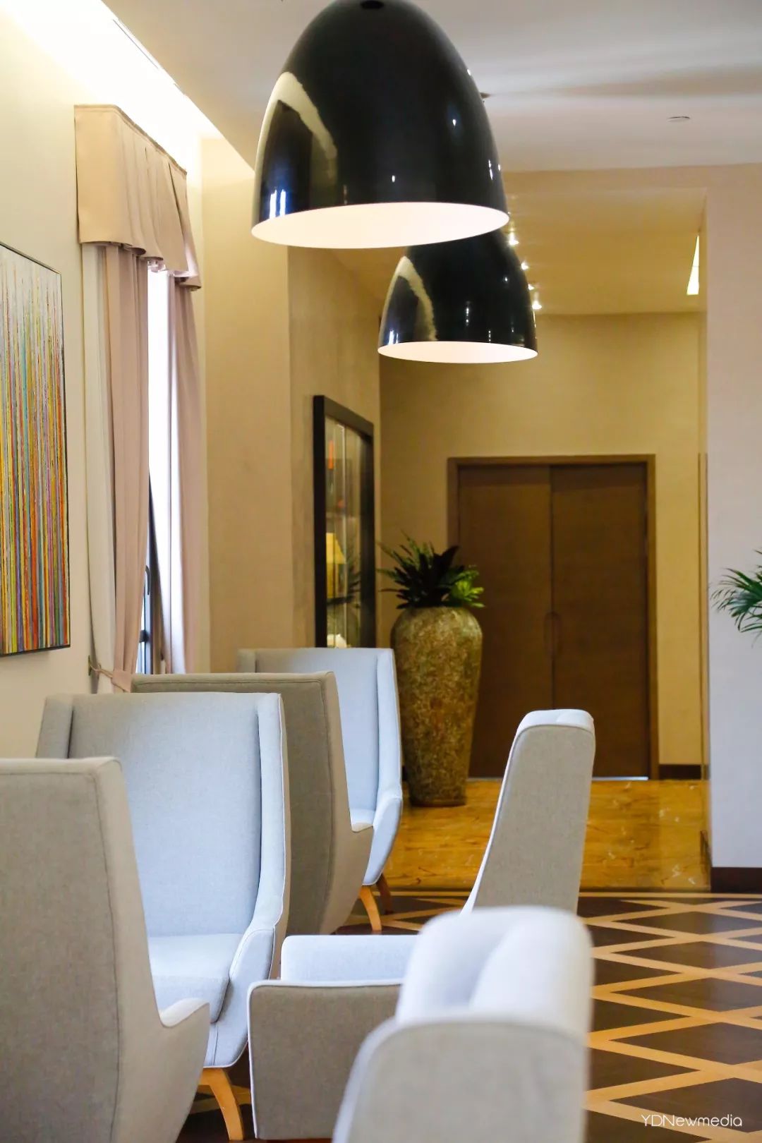 情人节购物活动,情人节消费清单800元