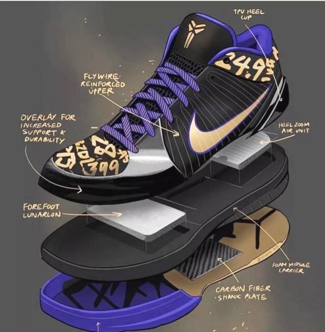 aj球鞋好还是乔丹篮球鞋好,aj还是yeezy穿着舒服