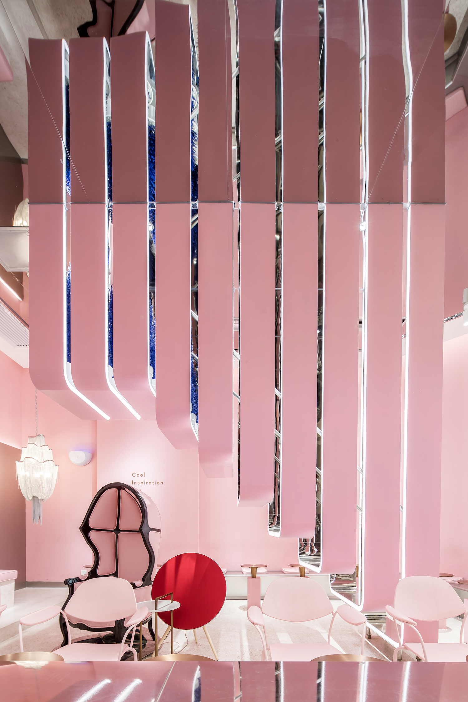 情人节约会地点top10,情人节约会地方推荐