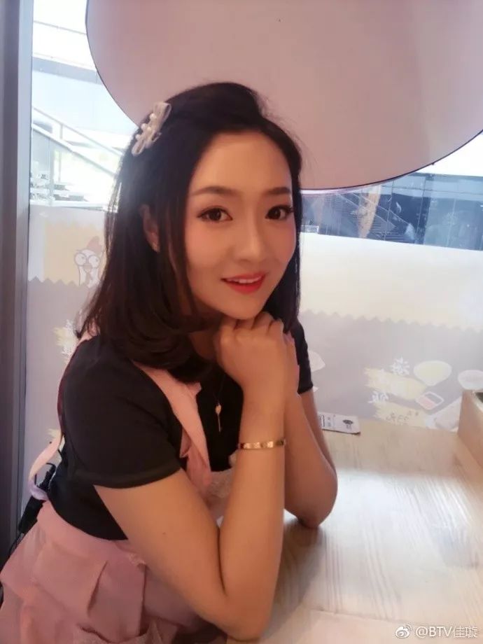 正能量暖心美食大盘点,暖暖味道美食排行榜