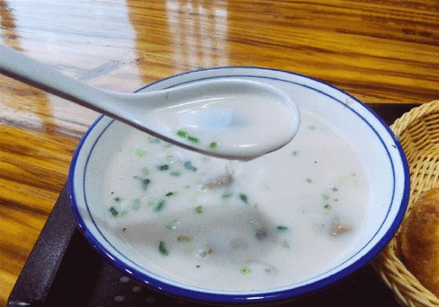 年假就这样结束了？这周只能靠济南这五家新店“续命”……