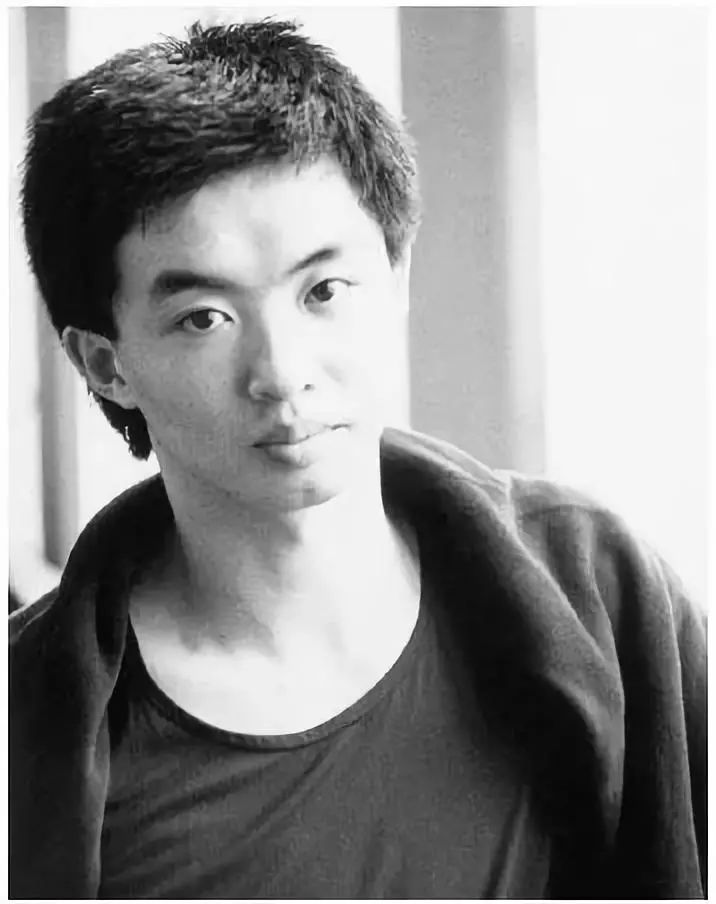 金星幸福的人生,金星的幸福