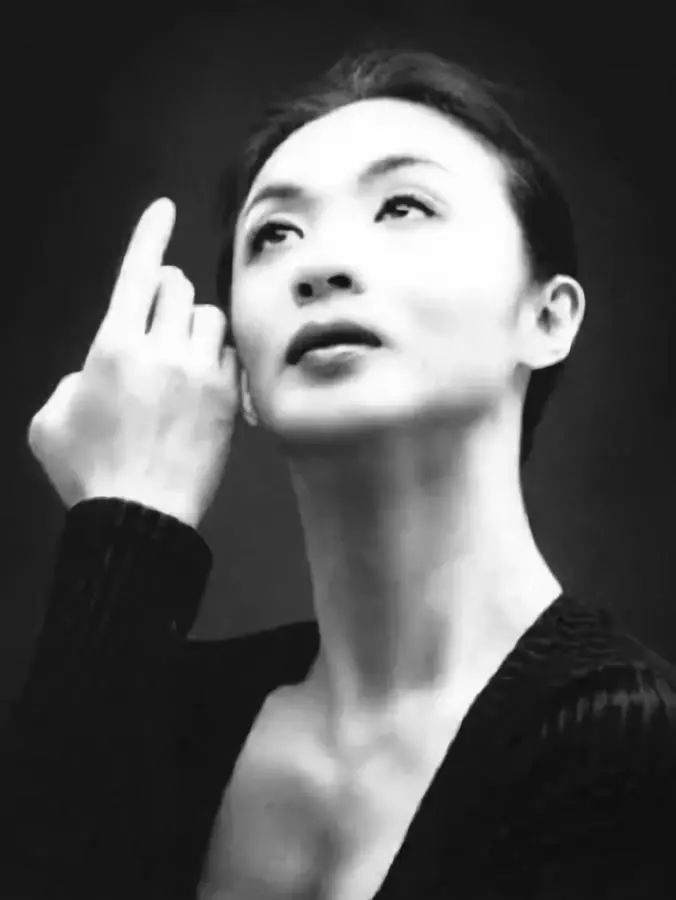 金星幸福的人生,金星的幸福