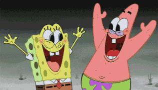 残联微信公众号,省残联微信公众平台