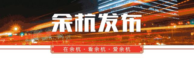 即将建的专业足球场,未来科技城足球场
