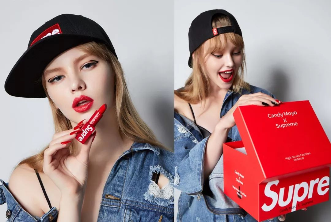 supreme必买十款单品,便宜潮流单品推荐supreme