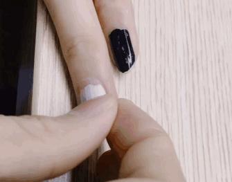 潮牌低至1折,便宜潮流单品推荐supreme