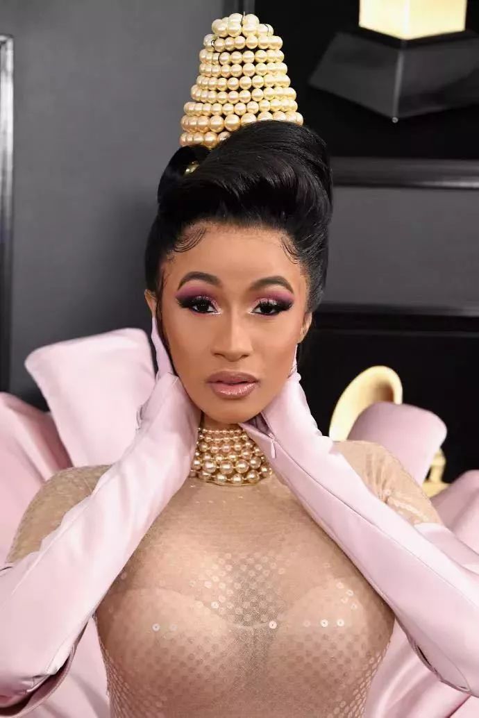 第65届格莱美全过程,格莱美不可错过的五个现场