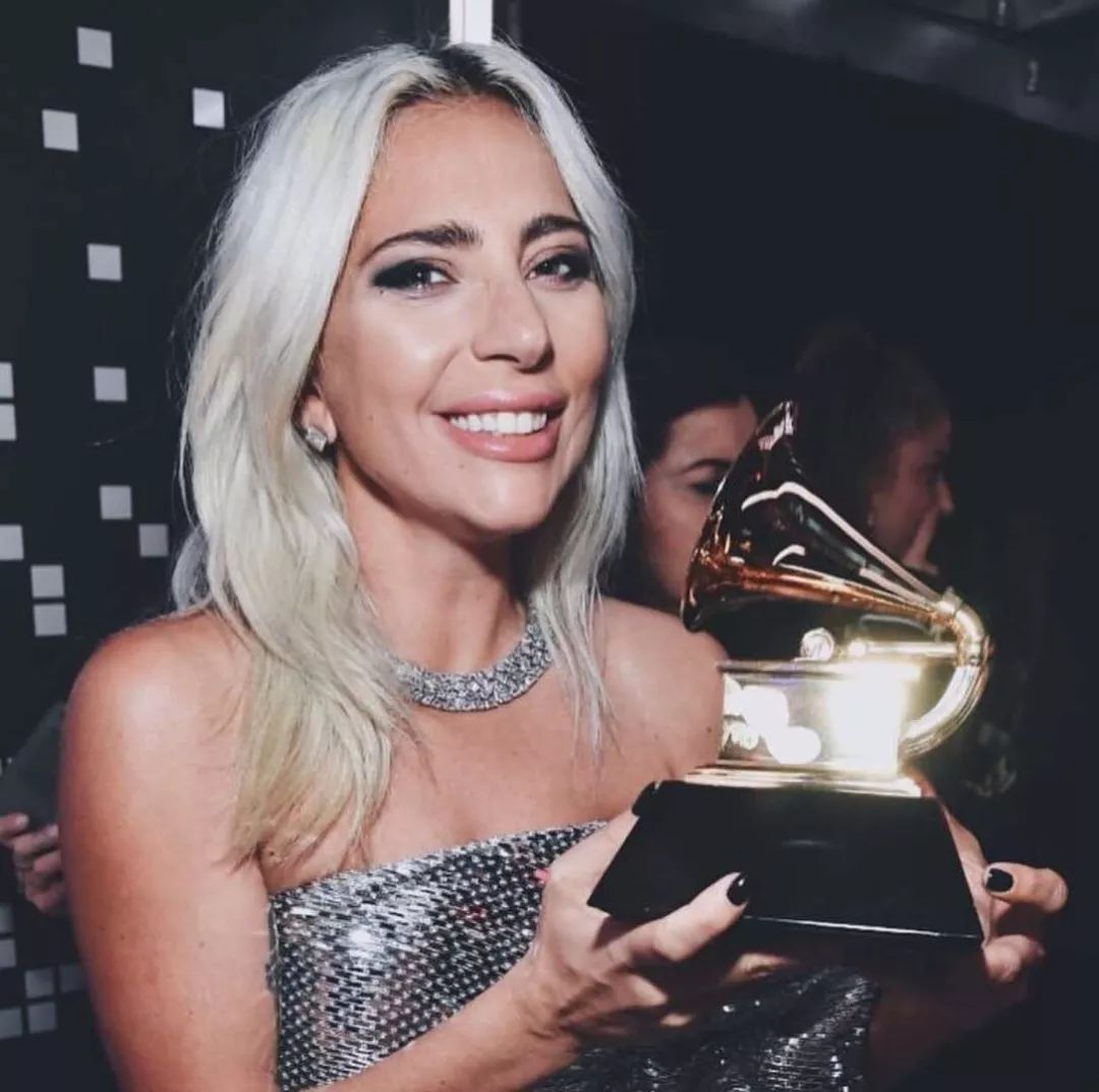 第65届格莱美全过程,格莱美不可错过的五个现场