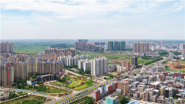 北京西二旗租房1500左右推荐,北京青年租房