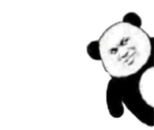 叮~一份来自新西兰的礼物(价值¥450+)请查收