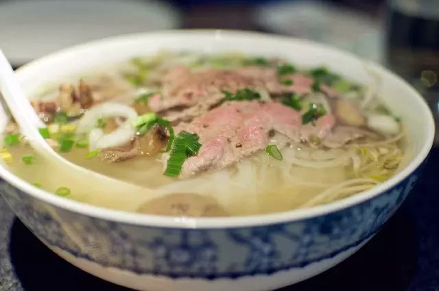 不去丽江玩行不行,不要去丽江