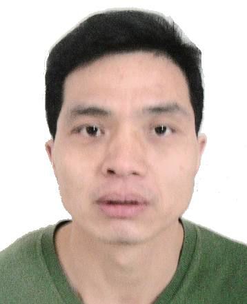 竹溪法院曝光52名“老赖”，看看都有谁！