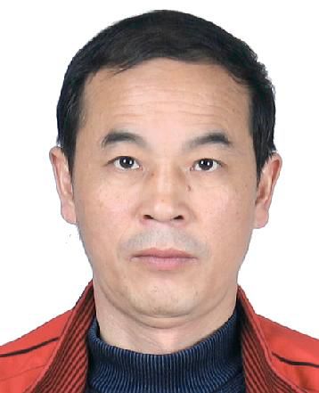 竹溪法院曝光52名“老赖”，看看都有谁！