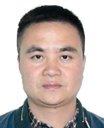 竹溪法院曝光52名“老赖”，看看都有谁！