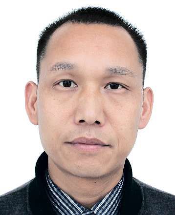 竹溪法院曝光52名“老赖”，看看都有谁！