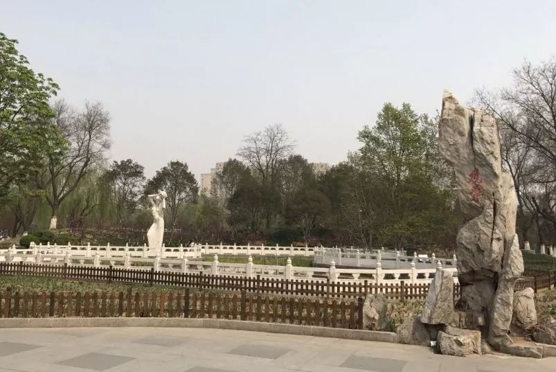 北京最良心的八大免费景点,北京60岁旅游免费景点