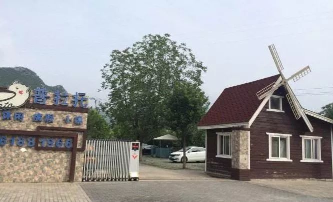 北京景点60周岁哪些免费,北京夏天旅游攻略免费景点