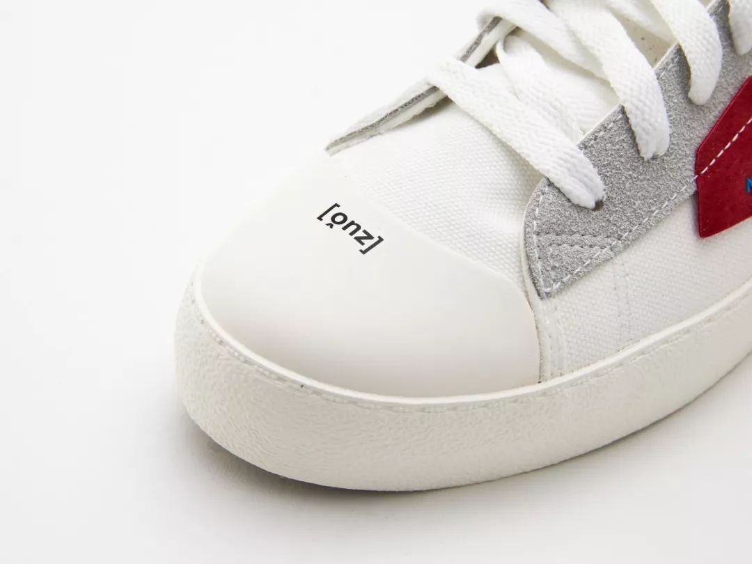 国货回力帆布鞋女,回力潮牌帆布鞋