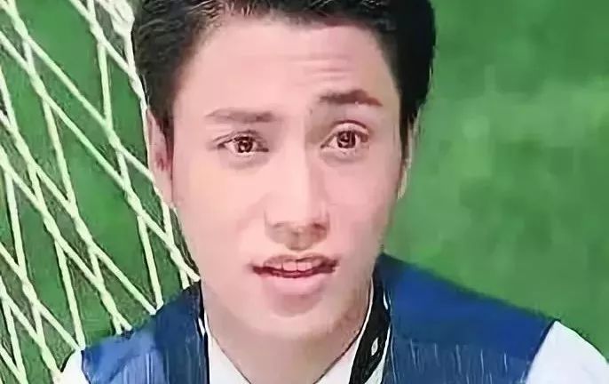 面瘫眉毛怎么恢复得快,面瘫后眉毛一高一低会正常吗