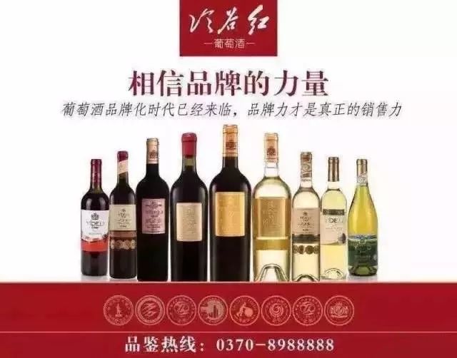 驾照可以在异地分科考吗,驾照全国异地考试