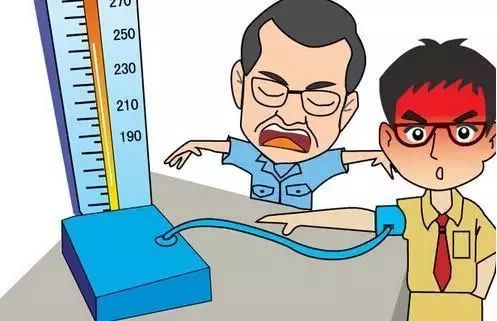 告诫这5种炎症癌变几率高,注意这四种病目前根本无法治愈