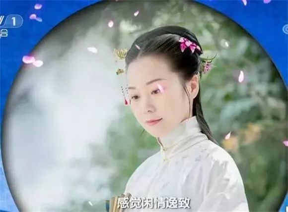 央视新闻山东女孩,山东两女孩上央视