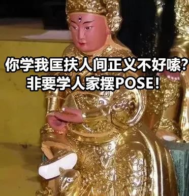 华西静脉曲张专家,华西专家讲静脉曲张