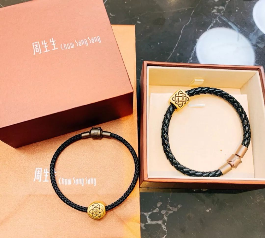 女生最喜欢的情人节礼物须知,男女情人节互赠礼物