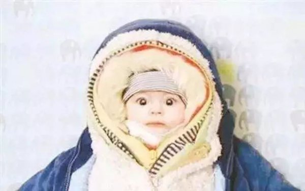 儿童中暑了体温40有生命危险吗,儿童中暑的状况是怎样的