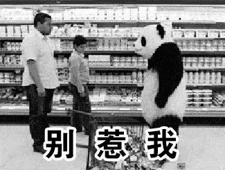 雨雨雨雨雨雨雨雨雨雨~二月泡汤了！