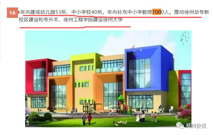 徐州市区教师招聘2024招聘计划,徐州教师编制招聘岗位表2018