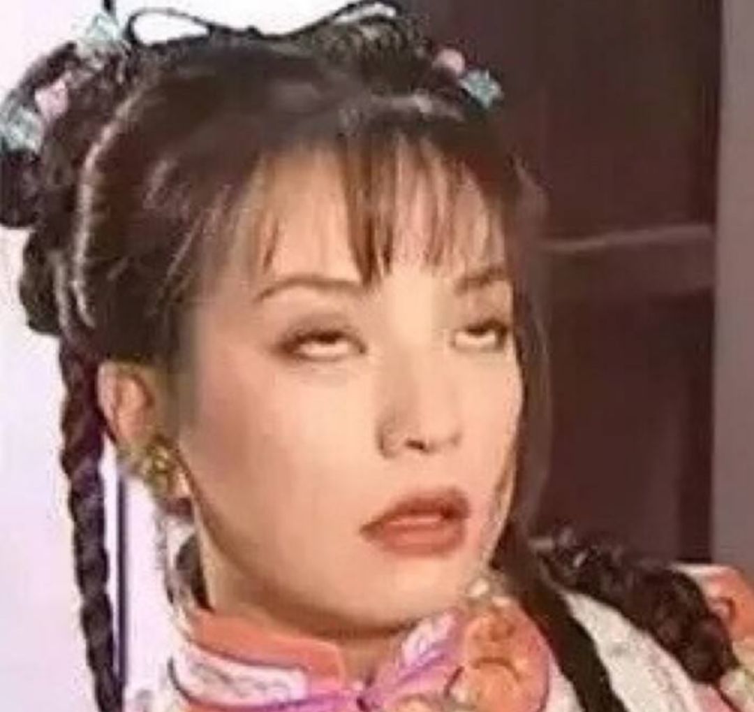 从微信昵称看性格,经常改微信名的人是什么性格