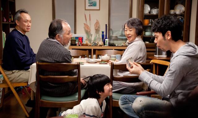 18个故事18个人物,2018故事合集