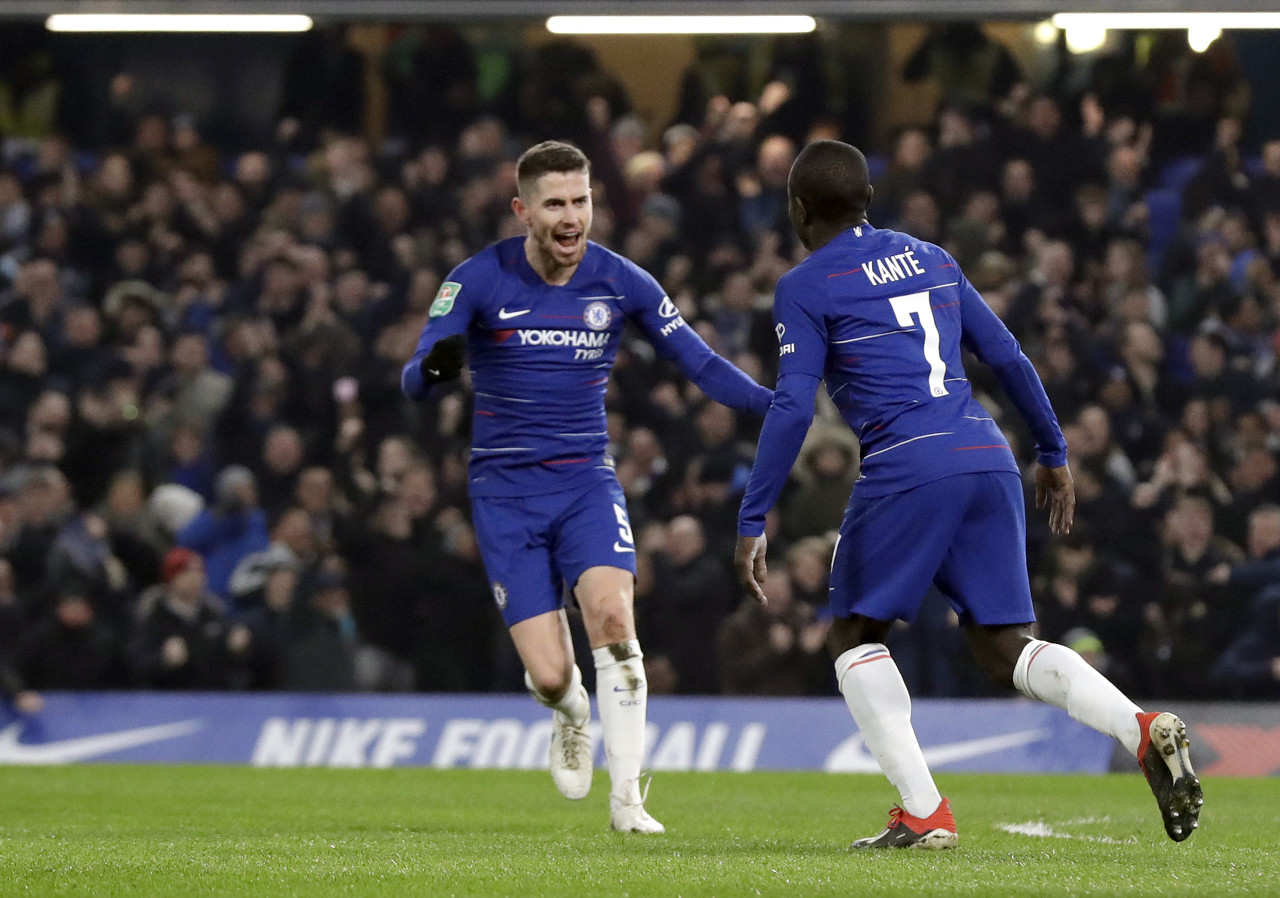 兰帕德英超首球,兰帕德英超