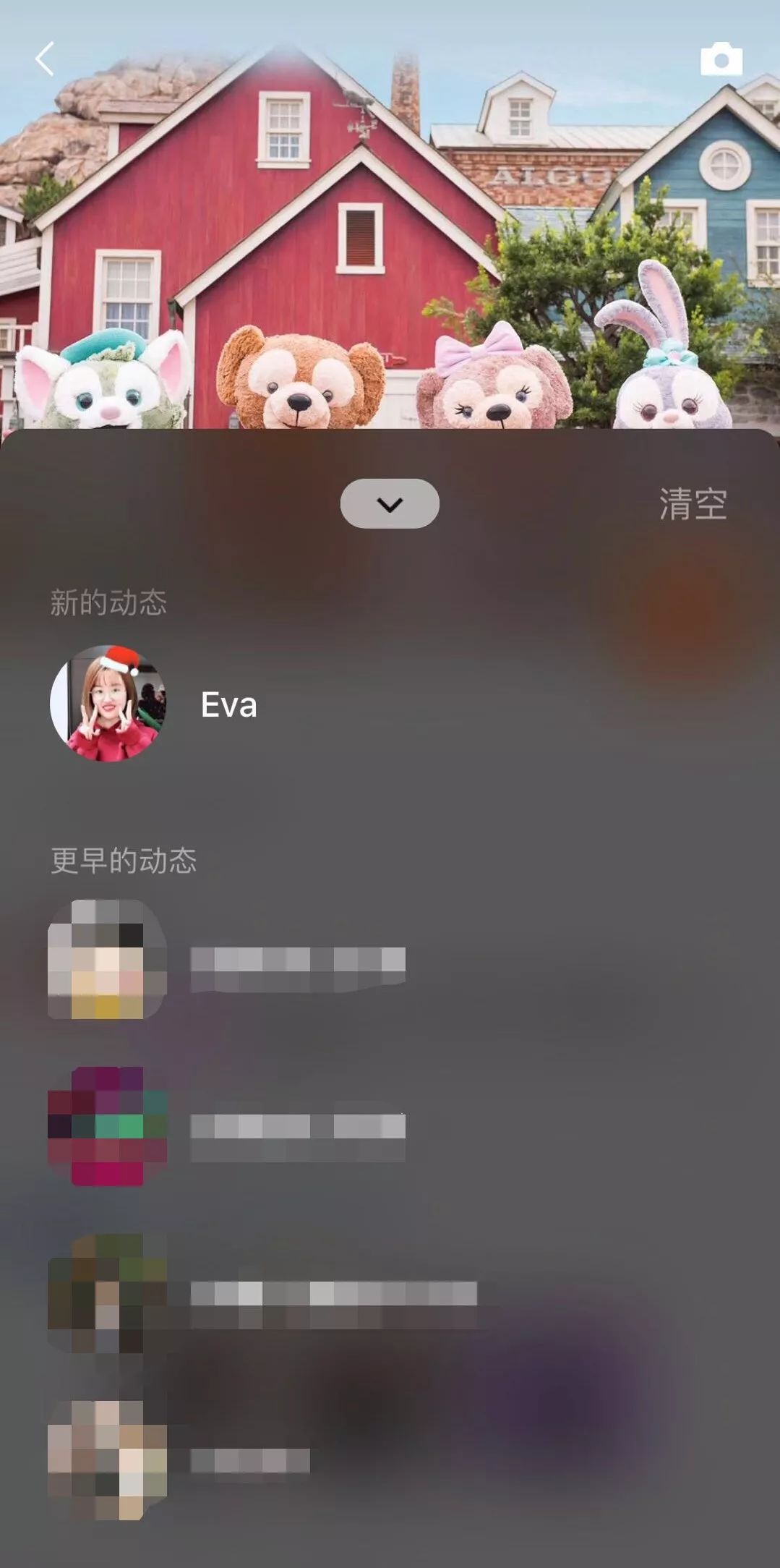 小步快跑策略,微信小步快跑教程