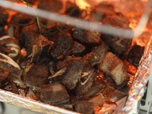 日本最好用的烤箱,日本顶级复古烤箱