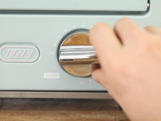 日本顶级烤箱推荐,日本代购火爆产品