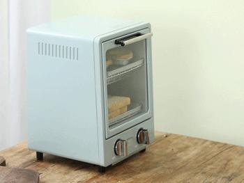 日本代购热销单品,日本顶级复古烤箱