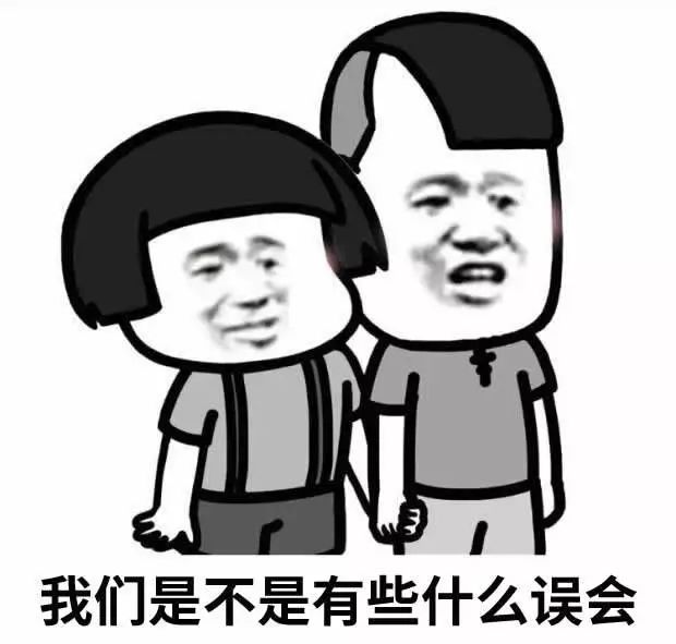 孩子防近视的眼药水,儿童近视专用眼药水推荐