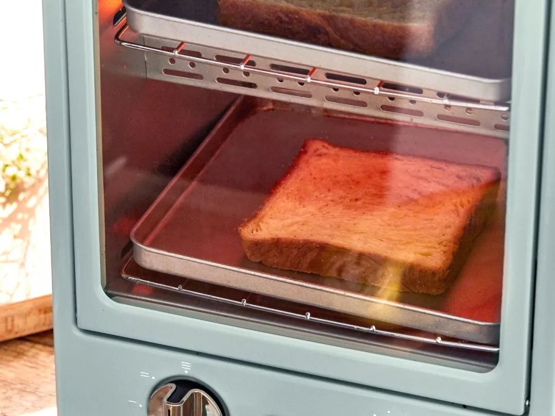 日本进口烤箱价格,日本烤箱什么牌子好