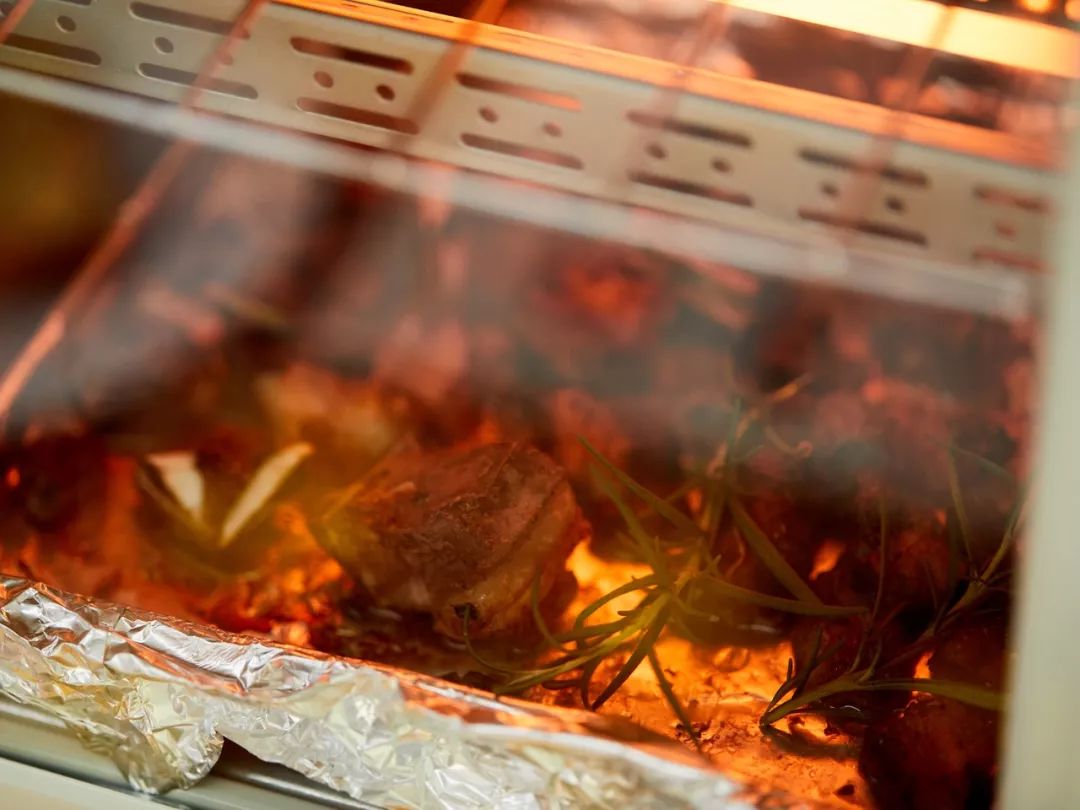 日本进口烤箱价格,日本烤箱什么牌子好